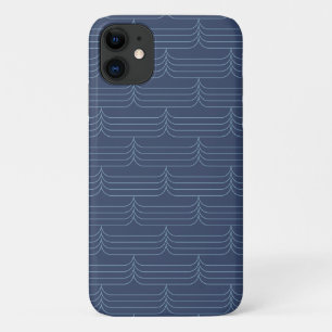 146 [Converted]-01 iPhone 11 Case