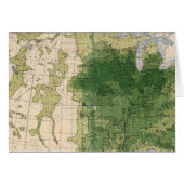 146 Swine/sq mile (Front Horizontal)