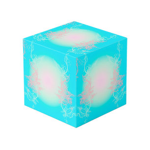 147 CUBE