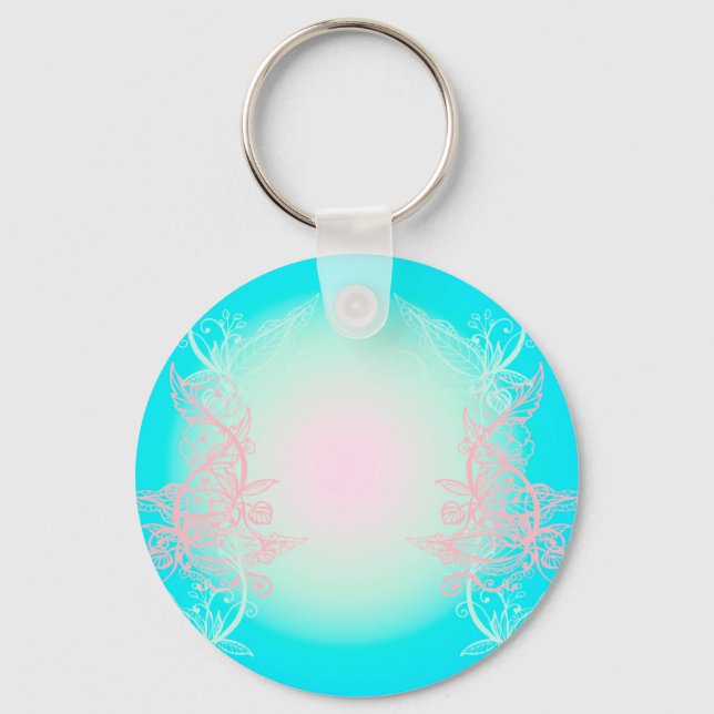 147 KEYCHAIN (Front)