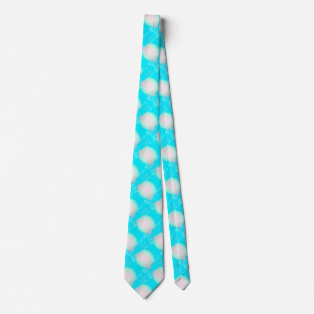147 NECK TIE (Front)