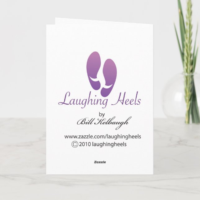 149 Happy Birthday Humor Card | Zazzle