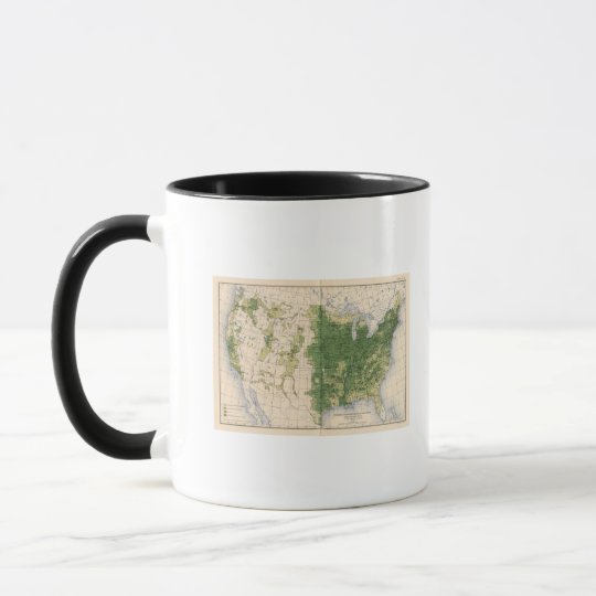 149 Horses, mules, asses/sq mile Mug