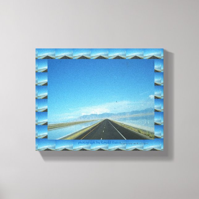 14.11.26.4.ROAD BY RON CANVAS PRINT (Front)