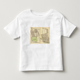 14-15 White Plains Toddler T-shirt