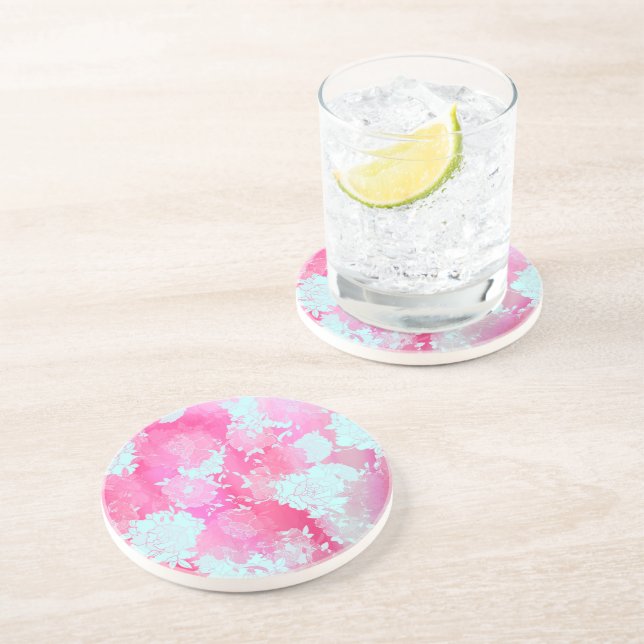 14 COASTER (Side)