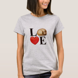 14 February Happy Valentine's Day st valentine T-Shirt