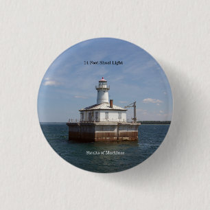 14 Foot Shoal Light button