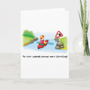 14_interesting card
