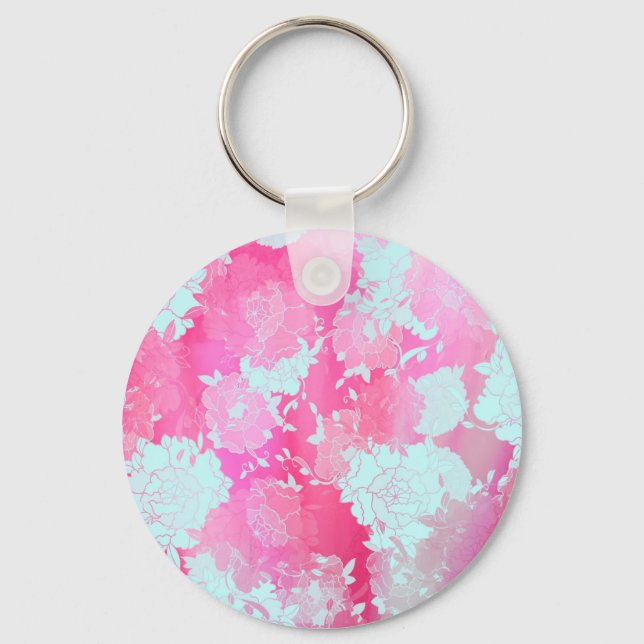 14 KEYCHAIN (Front)