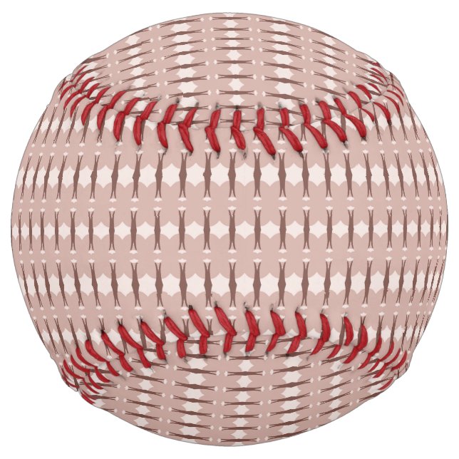 14 SOFTBALL (Front)