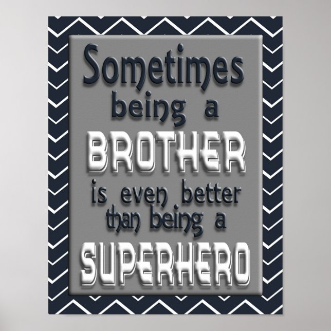 14" x 11", Value Poster Paper (Matte) (Front)