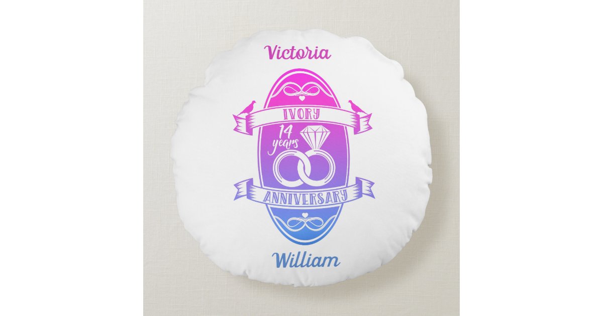Anniversary Gifts For Husbands Any Year Anniversary Art Etsy