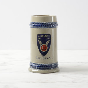 14OCT10DEVALLE BEER STEIN