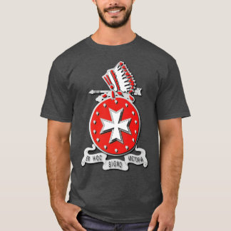 14th Artillery Regiment T-Shirt