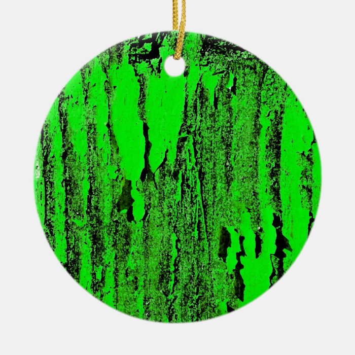 14th may start (12) christmas tree ornament