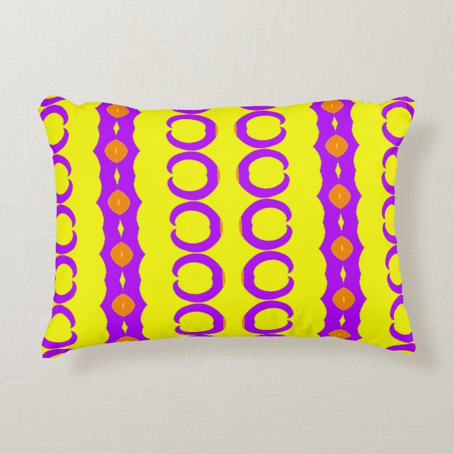 150 ACCENT PILLOW (Front)