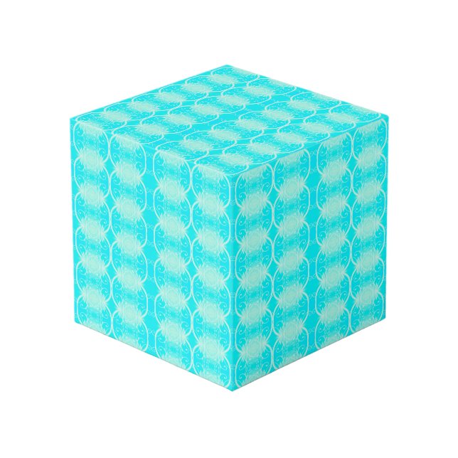 150 CUBE (Front Angled)