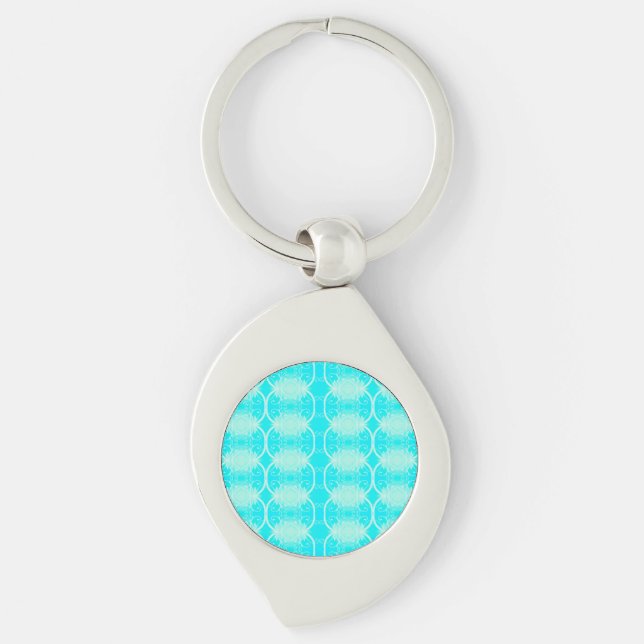 150 KEYCHAIN (Front)