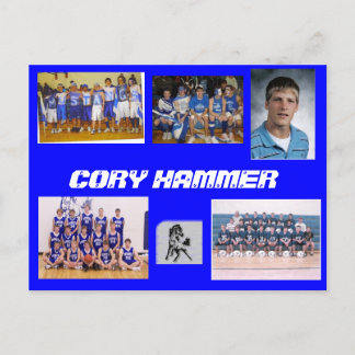 1510539119_l, 1213200683606_Boys, scan0004, sur... Postcard