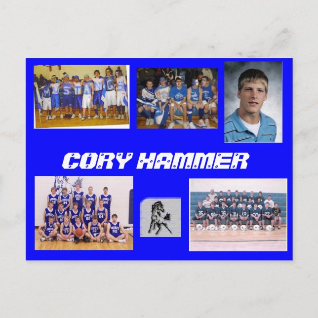 1510539119_l, 1213200683606_Boys, scan0004, sur... Postcard (Front)