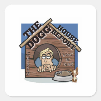 1514554040686_trimmed square sticker