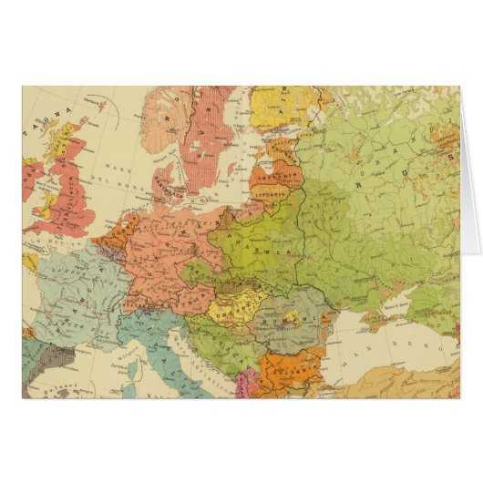 1516 European ethnographic (Front Horizontal)