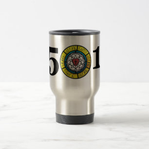 1517 travel mug
