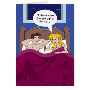 #151 Humor Any occassion ! Cards