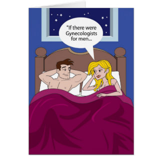 #151 Humor Any occassion ! Cards
