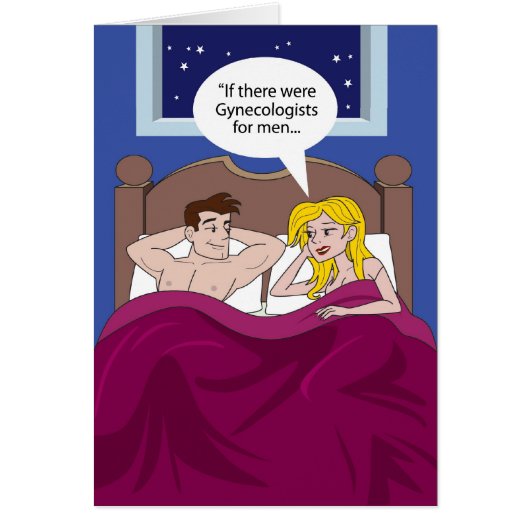 #151 Humor Any occassion ! Cards (Front)