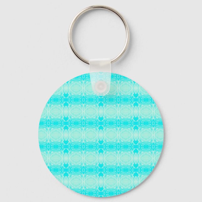 151 KEYCHAIN (Front)