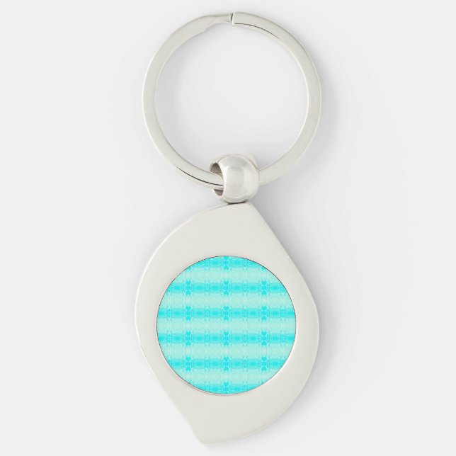151 KEYCHAIN (Front)