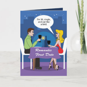 #152 Any Occassion! Love, Birthday, Get well, etc. Card