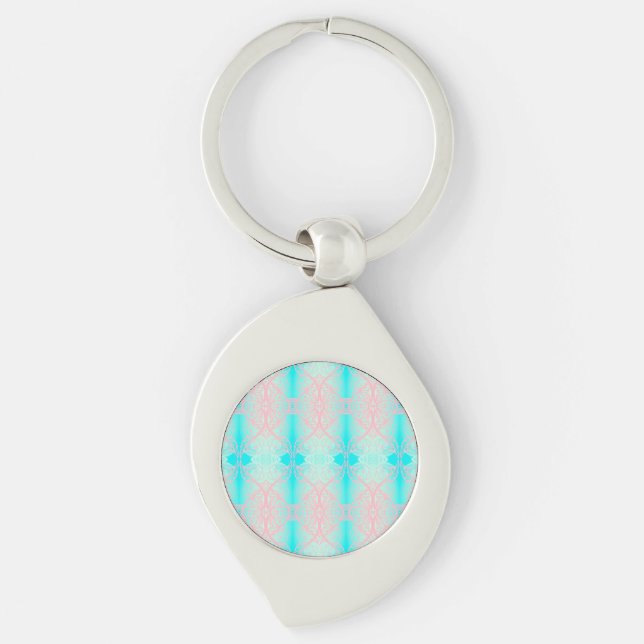 152 KEYCHAIN (Front)