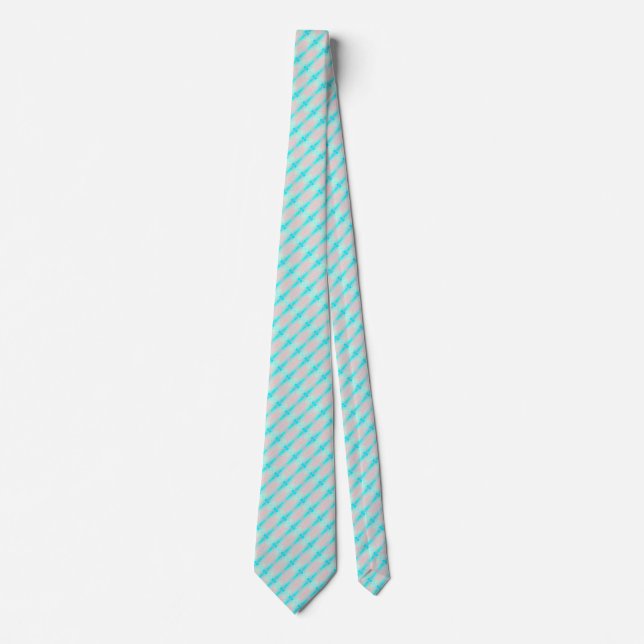 152 NECK TIE (Front)
