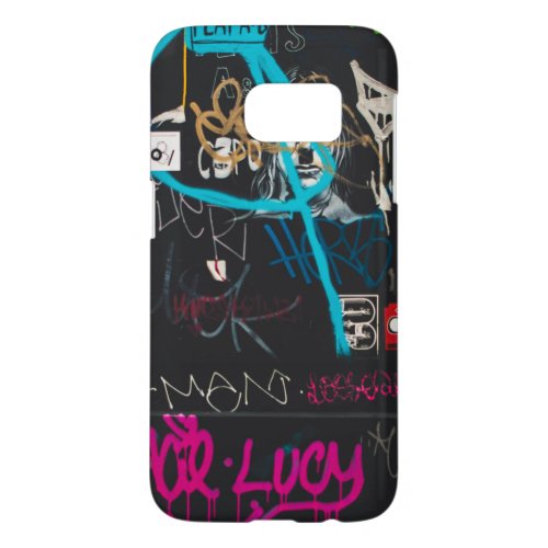 153 flat a_b samsung galaxy s7 case