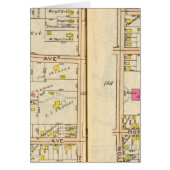 154155 New Rochelle (Front)