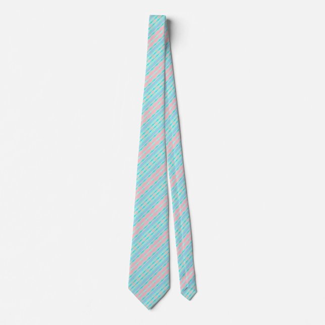 154 NECK TIE (Front)