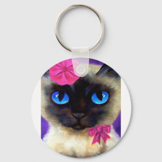 155 CHARMING 11X14 KEYCHAIN