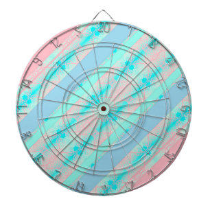 155 DART BOARD