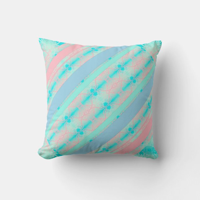 155 THROW PILLOW (Front)
