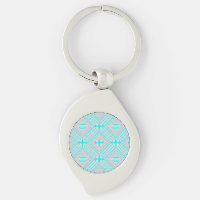 157 KEYCHAIN (Front)