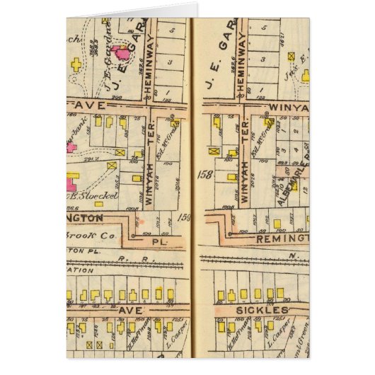 158159 New Rochelle Cards (Front)