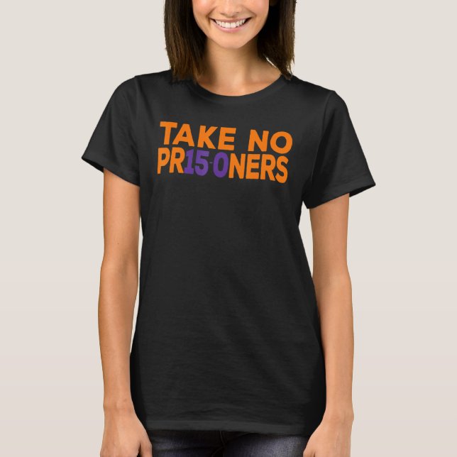 15 0 Cool Sports Merchandise Men Women Kids Fan T-Shirt (Front)