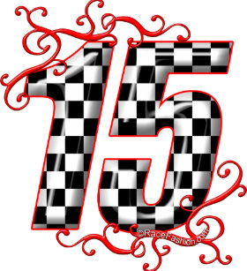 auto racing laptop skins decals zazzle
