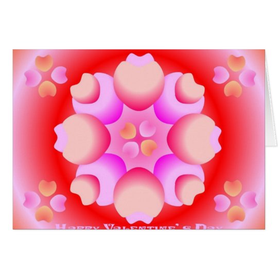 15 CARD
