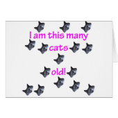 15 Cat Heads Old (Front Horizontal)