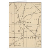 15 Center of population (Front)