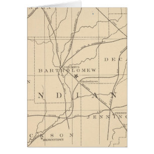 15 Center of population